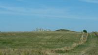 UNESCO Weltkulturerbe und English Heritage Stonehenge