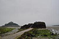 St. Michael's Mount