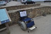 So geht Barrierefrei! 