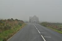 Land's End - Cornwall