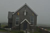 Land's End - Cornwall