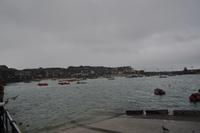 St. Ives