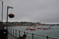 St. Ives