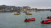 St. Ives