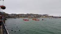 St. Ives