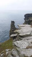 Tintagel Castle