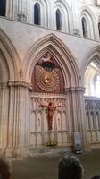 Wells Cathedral