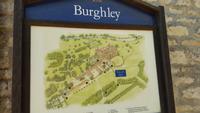 012 Burghley House Plan