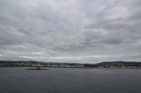 122 Isle of Man, Douglas