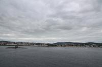 123 Isle of Man, Douglas