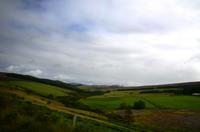 158 Isle of Man, Glen Maye