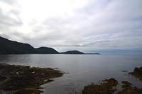 163 Isle of Man, Westküste, Narbyl Bay