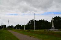 187 Isle of Man, Tynwald Hill