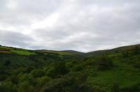 211 Isle of Man, Snaefell 621 m