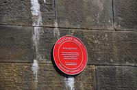 339 Lancaster, Lune Canal Aquaduct