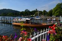 360 Ambleside, Lake Windermere