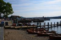 361 Ambleside, Lake Windermere