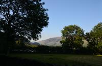 371 Lake Destrict, Dervent Water