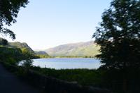 372 Lake Destrict, Dervent Water