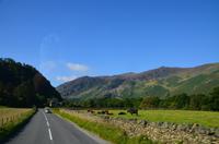 375 Lake Destrict, Borrowdale