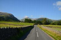 380 Lake Destrict, Borrowdale