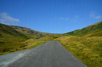 382 Lake Destrict, Borrowdale