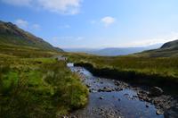 384 Lake Destrict, Borrowdale