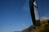 388 Lake Destrict, Honister Pass, Royal Airforce