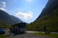 401 Lake Destrict, Abfahrt vom Honister Pass