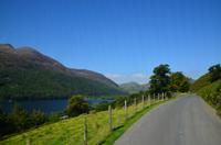 406 Lake Destrict, Buttermere