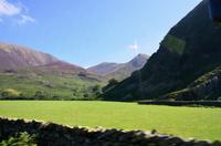 410 Lake Destrict, Grasmoore