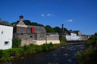 413 Cockermouth, Jennings Brauerei