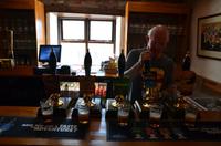 414 Cockermouth, Jennings Brauerei, Alan