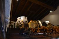 415 Cockermouth, Jennings Brauerei, Alan