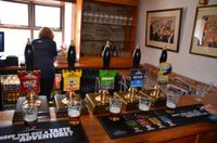 417 Cockermouth, Jennings Brauerei