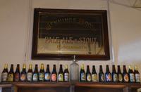 421 Cockermouth, Jennings Brauerei