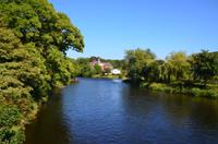 425 Cockermouth, Jennings Brauerei