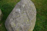 431 Castlerigg Steinkreis