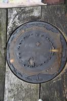 435 Castlerigg Steinkreis