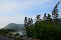 436 Lake Destrict, Thirlmere