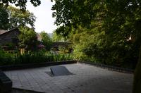 439 Lake Destrict, Grasmere