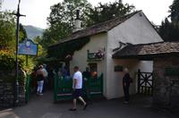 440 Lake Destrict, Grasmere