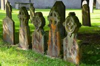 441 Lake Destrict, Grasmere