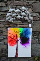 443 Lake Destrict, Grasmere