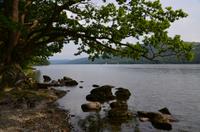 446 Lake Destrict, Coniston Water