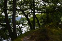 448 Lake Destrict, Coniston Water