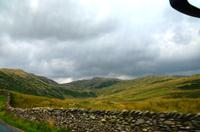 450 Lake Destrict, zum Kirkstone Pass