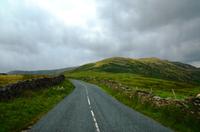 451 Lake Destrict, zum Kirkstone Pass