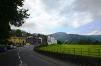 455 Lake Destrict, zum Ullswater