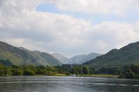 462 Lake Destrict, Ullswater